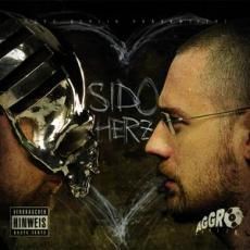 sido - 