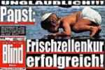 lustige Bilder - 