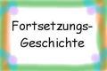 FoRtSeTzUnGsGescHichtE - 