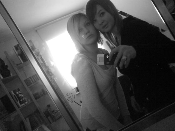 ♥ Russi & me ♥ - 