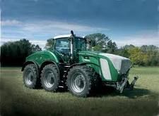 Fendt - 