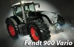 Fendt - 