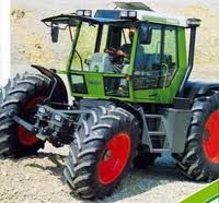 Fendt - 