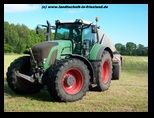 Fendt - 