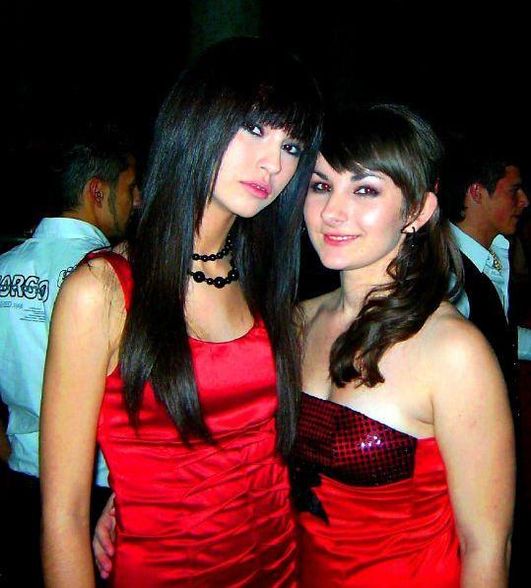 Friends - 