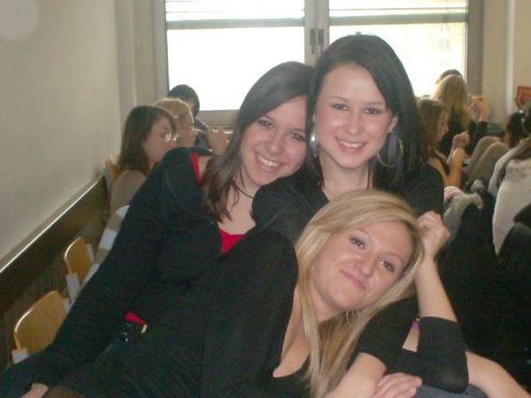 Friends - 