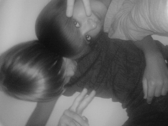 ___TapTaTaTap___x33 - 