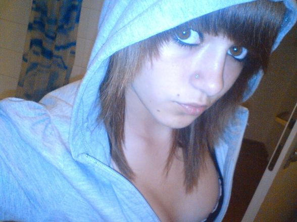 ___TapTaTaTap___x33 - 