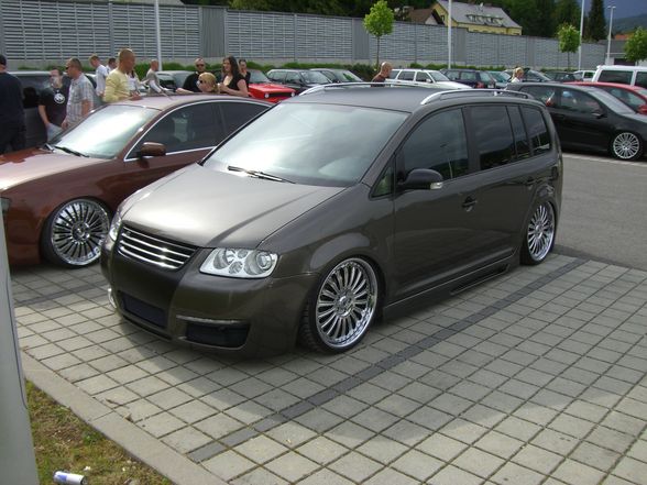 See 2008 - 