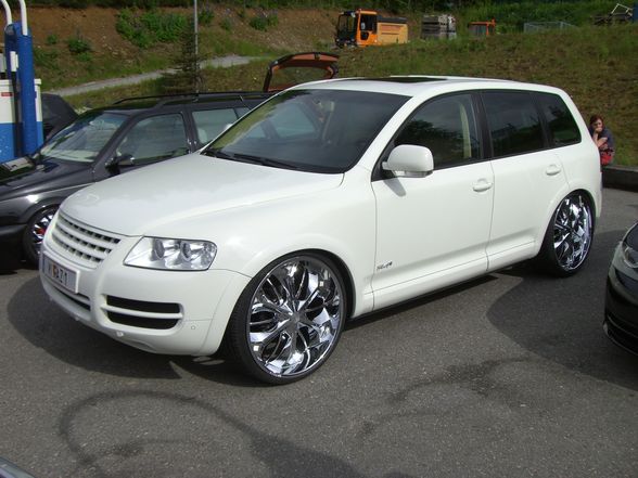 See 2008 - 