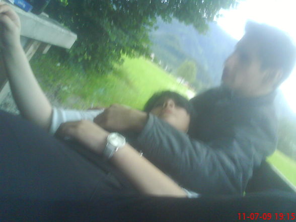 saufarei..11.07.09...=) - 
