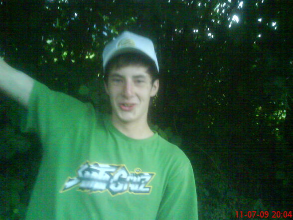 saufarei..11.07.09...=) - 