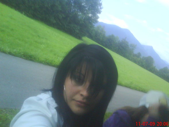 saufarei..11.07.09...=) - 