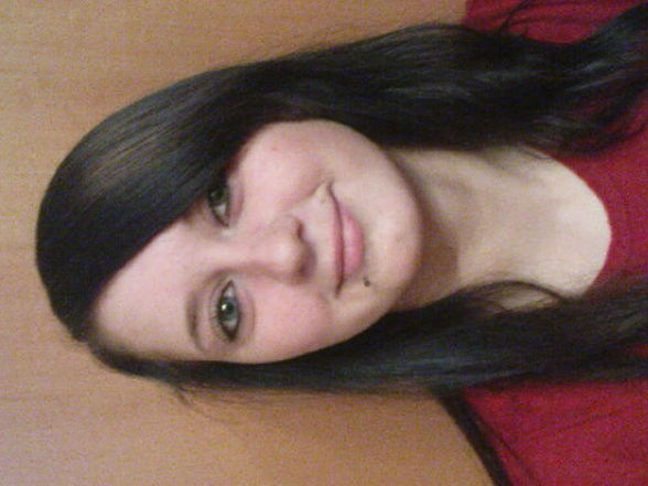 Desii__ - 
