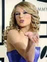 Taylor Swift - 