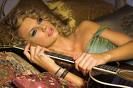 Taylor Swift - 