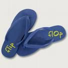 Flip Flops - 