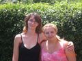 meine Schwester und ich - 