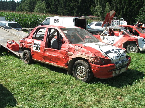 stock-car - 