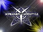 Hardstyle - 