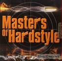 Hardstyle - 