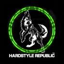 Hardstyle - 