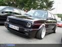 Geile VWs - 