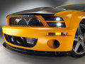 Geile Cars - 