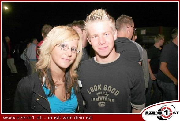 FESTELN 2007 - 