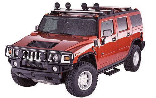 $€€$ hUmMeR $€€$ - 