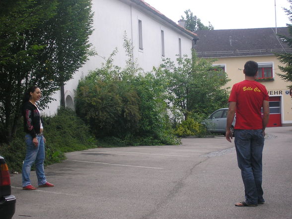 Team Bella Cio - 