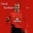 Beckham! - 