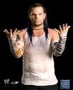 Jeff Hardy  - 