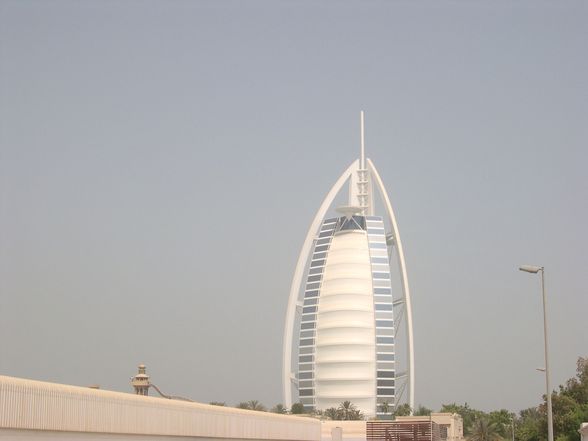 Dubai 08.2009 - 