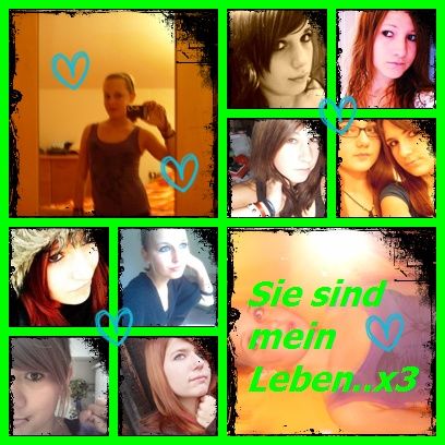 Mein Leben..:D - 