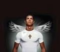 C.RoNaLdO - 