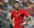 C.RoNaLdO - 