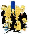 ThE SiMpSoNs - 