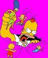 ThE SiMpSoNs - 