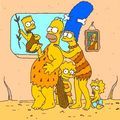 ThE SiMpSoNs - 