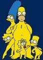 ThE SiMpSoNs - 