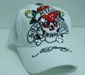 Ed HaRdY - 