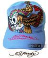 Ed HaRdY - 