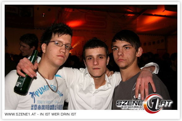 ...NiGhTlIfE... - 