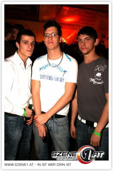 ...NiGhTlIfE... - 