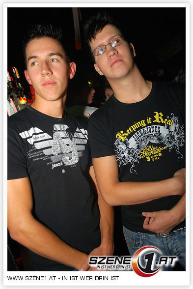 ...NiGhTlIfE... - 