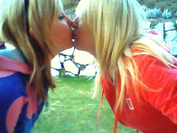 diies &&& daas.  - 