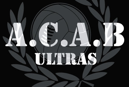 A.C.A.B. - 