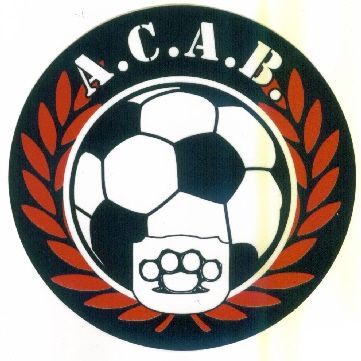 A.C.A.B. - 