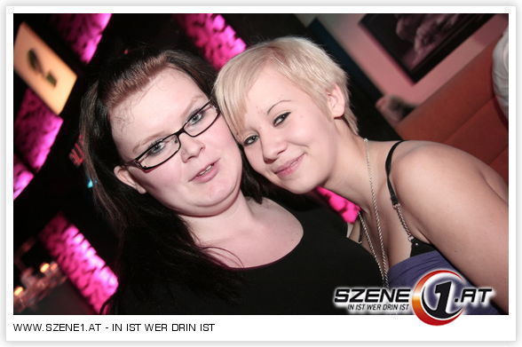 ?..party leben..? - 